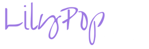 LilyPop Bikini Co.